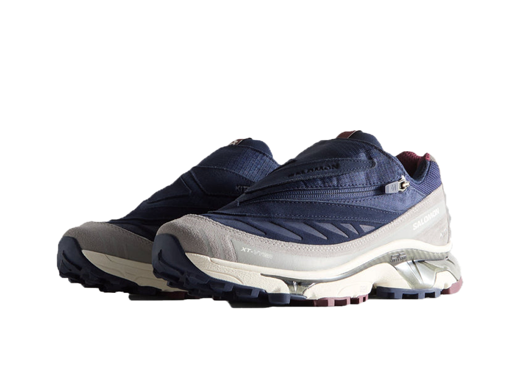 Salomon XT-Voyager Kith Navy-Salomon-pikastore.cz