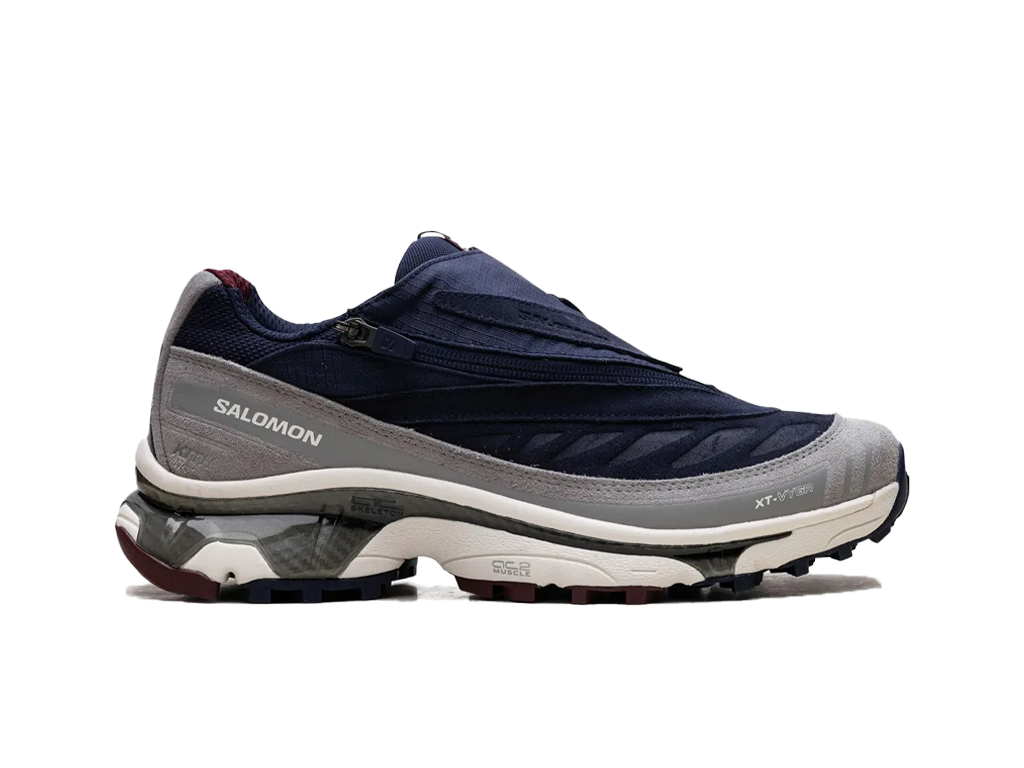 Salomon XT-Voyager Kith Navy-Salomon-pikastore.cz