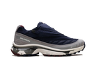 Salomon XT-Voyager Kith Navy-Salomon-pikastore.cz