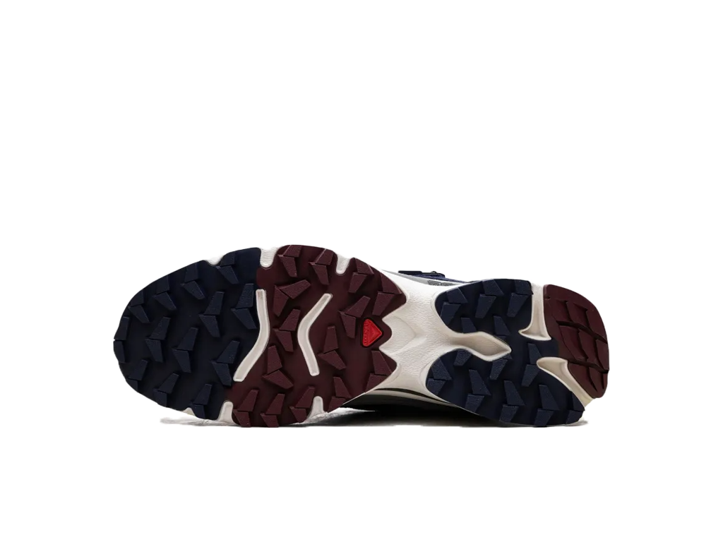 Salomon XT-Voyager Kith Navy-Salomon-pikastore.cz