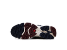 Salomon XT-Voyager Kith Navy-Salomon-pikastore.cz