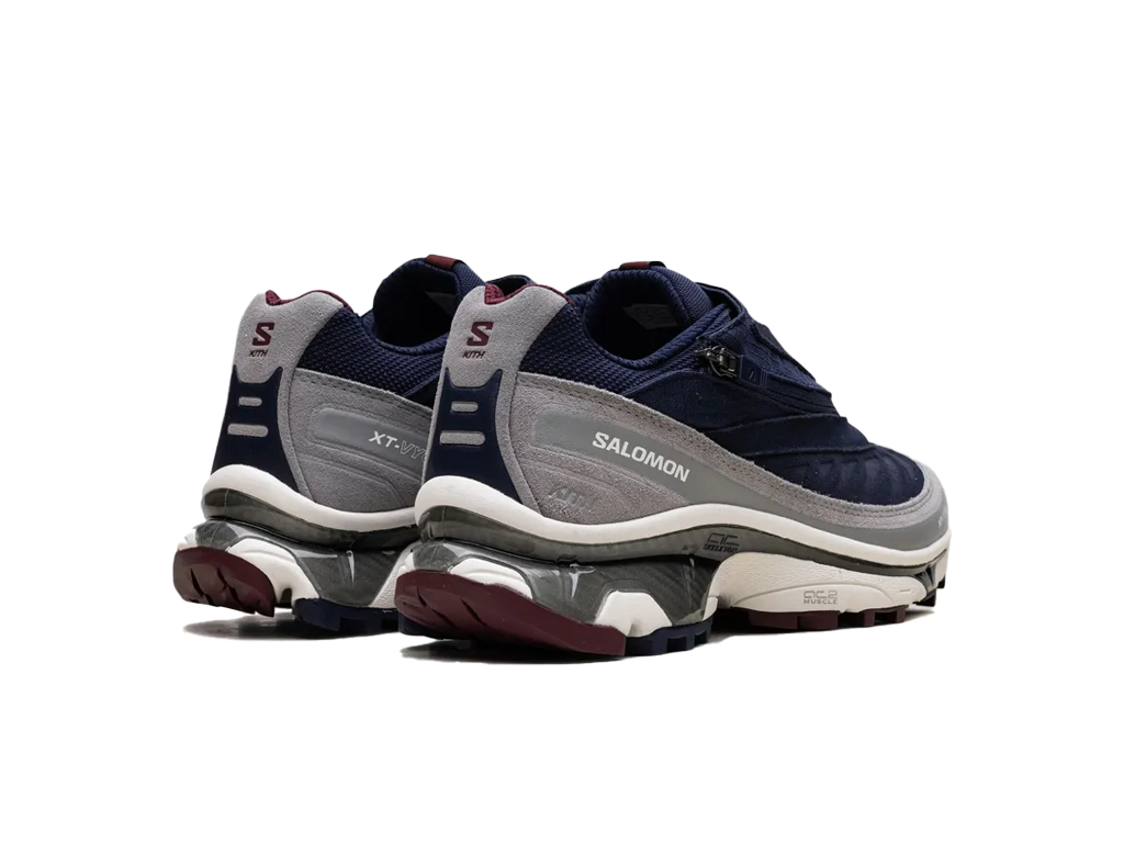 Salomon XT-Voyager Kith Navy-Salomon-pikastore.cz
