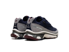 Salomon XT-Voyager Kith Navy-Salomon-pikastore.cz