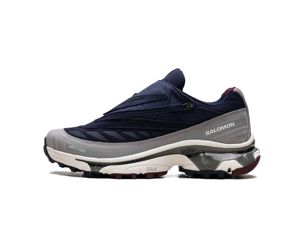 Salomon XT-Voyager Kith Navy-Salomon-pikastore.cz