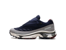 Salomon XT-Voyager Kith Navy-Salomon-pikastore.cz