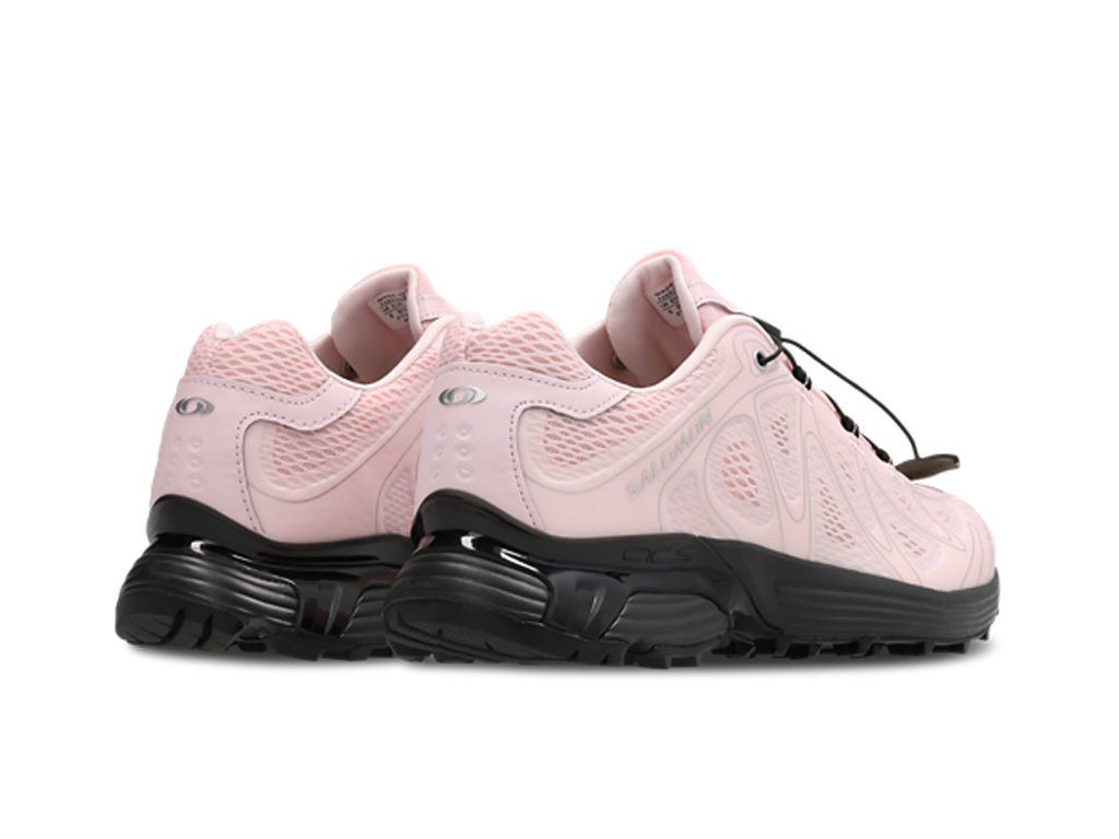 Salomon XT-Whisper Void Icy Pink-Salamon-pikastore.cz