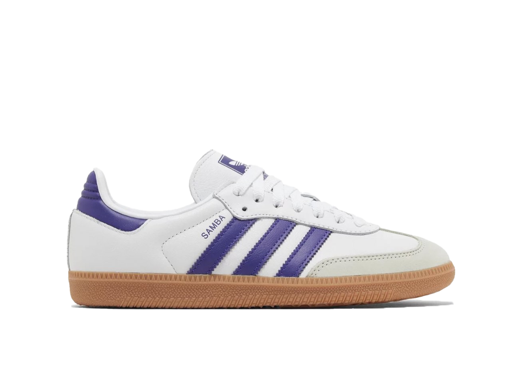Samba OG White Energy Ink Gum-Adidas-pikastore.cz