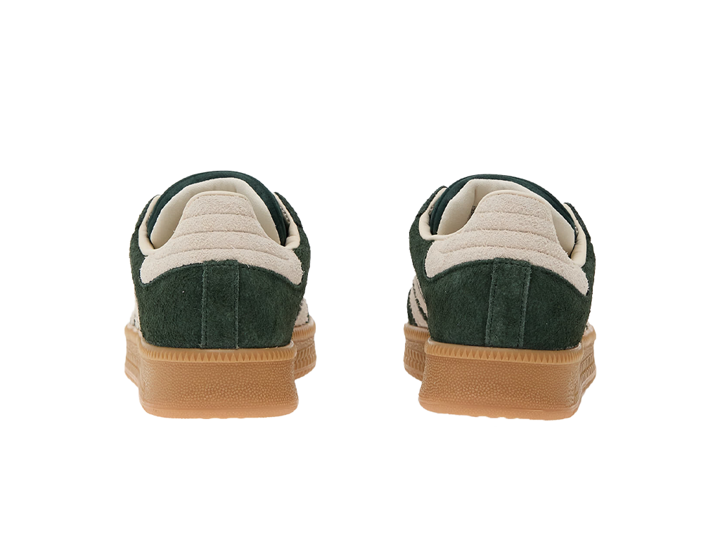 Adidas Samba XLG Shadow Green Chalk White-Adidas-pikastore.cz