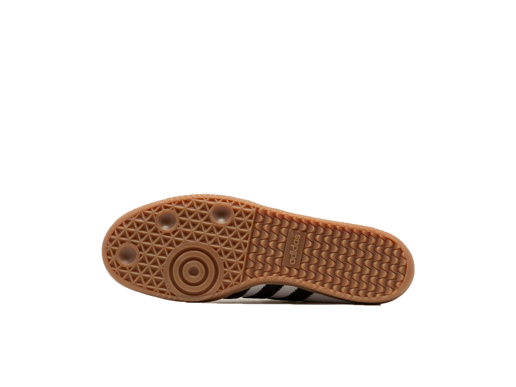 Samba Decon White Black Gum-Adidas-pikastore.cz
