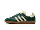 Samba OG Collegiate Green Cream-Adidas-pikastore.cz