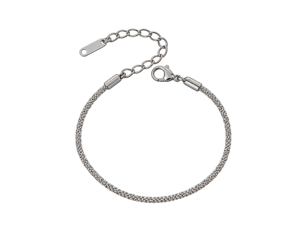 Sparkle Bracelet-Apparel & Accessories-pikastore.cz