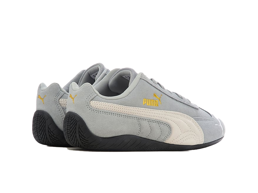 Speedcat OG Cool Mid Grey-Puma-pikastore.cz