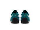 Speedcat OG Dark Myrtle-Puma-pikastore.cz