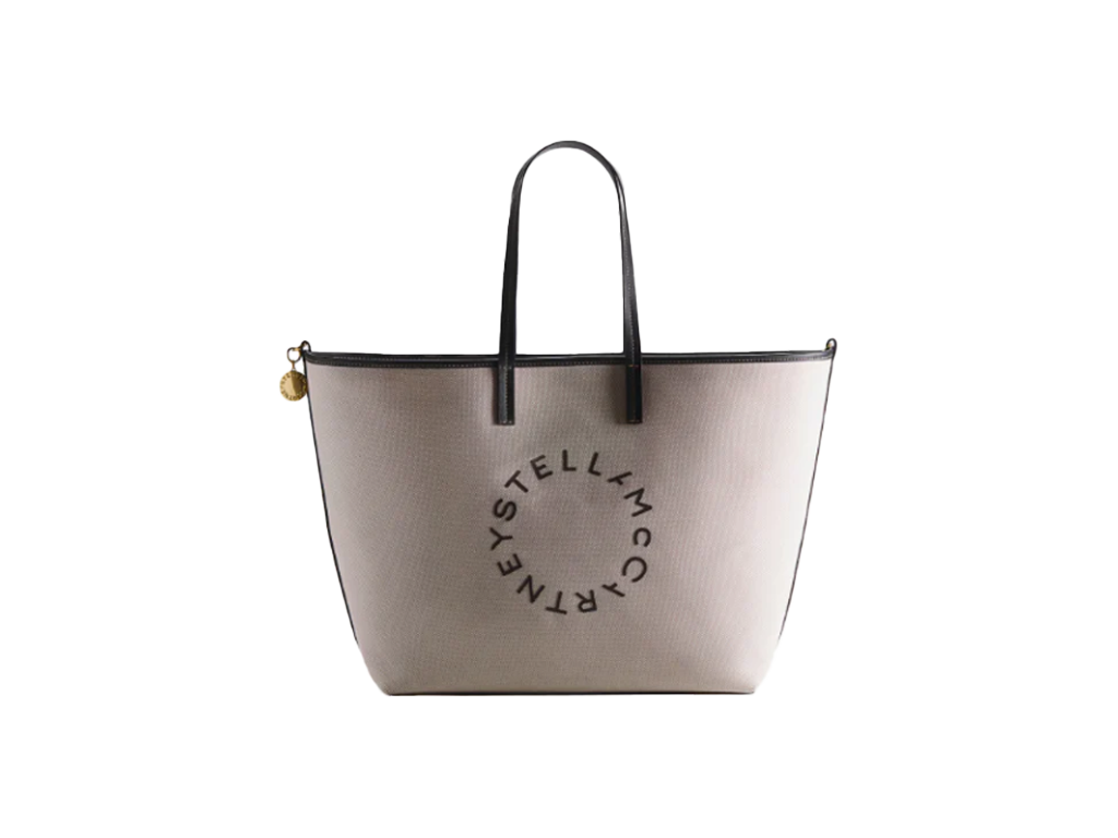 Stella McCartney H-Stella-pikastore.cz