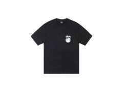 Stussy 8 Ball Tee Pigment Dyed
