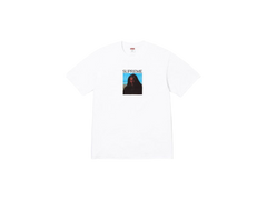 Supreme Sith Tee White