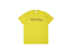 Supreme Smoke TeeSulfer