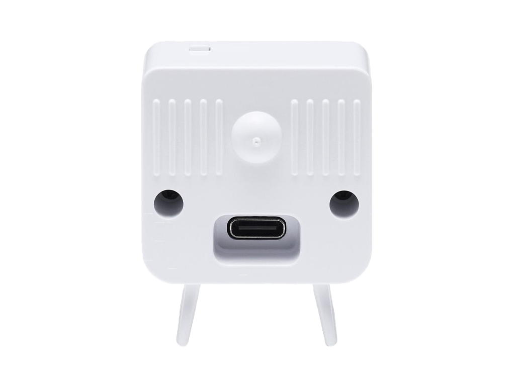 Supreme Tiny TV 2-Supreme-pikastore.cz