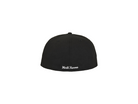 Supreme Bones Box Logo New Era 59Fifty Cap Black-Supreme-pikastore.cz