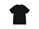 Supreme Marithe Francois Girbaud Tee Black-Supreme-pikastore.cz
