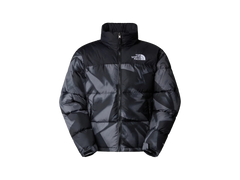 The North Face Bunda 1996 Retro Nuptse - GREY