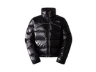 The North Face 2000 Retro Nuptse Jacket W-The North Face-pikastore.cz