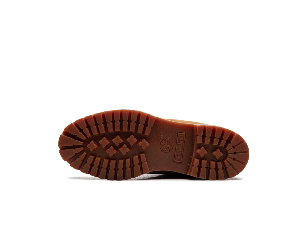 Timberland 6 Inch Premium Boot Wheat – boty – fotka 5 z 5