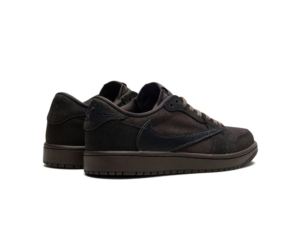 Travis Scott x Nike Air Jordan 1 Low OG SP Velvet Brown-Air Jordan-pikastore.cz