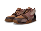 Travis Scott x Nike Air Trainer 1 SP Chocolate-Nike-pikastore.cz