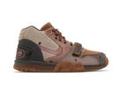 Travis Scott x Nike Air Trainer 1 SP Chocolate-Nike-pikastore.cz