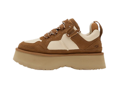 UGG Astromel Chestnut (Women's)