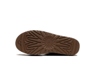 UGG Classic Mini Platform Boot Chestnut (Women's)-sneakers-UGG-pikastore.cz
