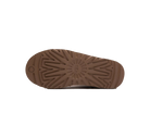 UGG Classic Ultra Mini Platform Boot Chestnut (Women's)-sneakers-UGG-pikastore.cz