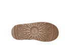 UGG Classic Ultra Mini Platform Boot Kids-UGG-pikastore.cz
