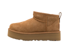 UGG Classic Ultra Mini Platform Boot Kids-UGG-pikastore.cz