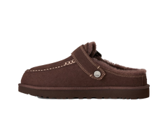 UGG Goldenstar Evelina Clog Burnt Cedar (Women's)