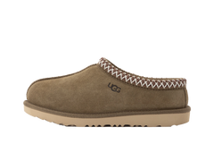 UGG Tasman 2 Slipper Kids Antilope
