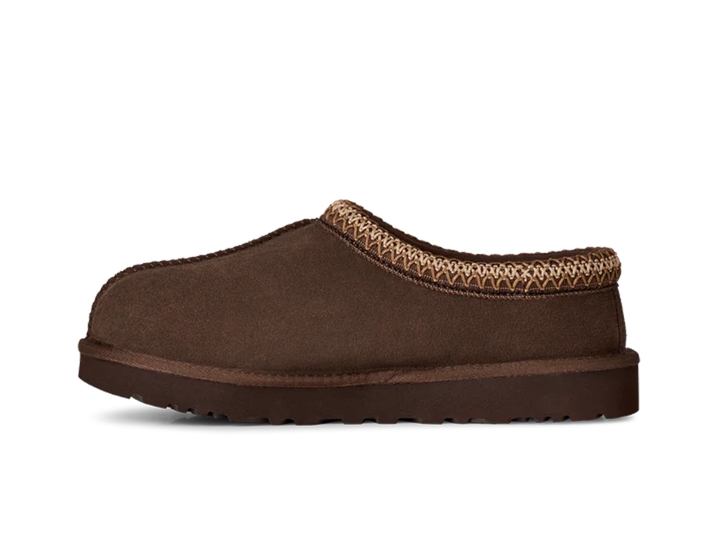 UGG Tasman II Slipper Dusted Cocoa (Women's)