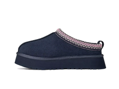 UGG Tazz II Slipper Dark Indigo (Women's)