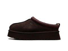 UGG Tazz II Slipper Dusted Cocoa