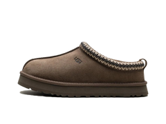 UGG Tazz Slipper Hickory Kids