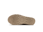 UGG Wmns Classic Ultra Mini Boot Sand-UGG-pikastore.cz