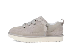 UGG Wmns Lo Lowmel Campfire