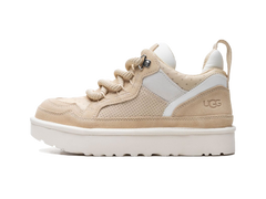 UGG Lowmel Spring Biscotti