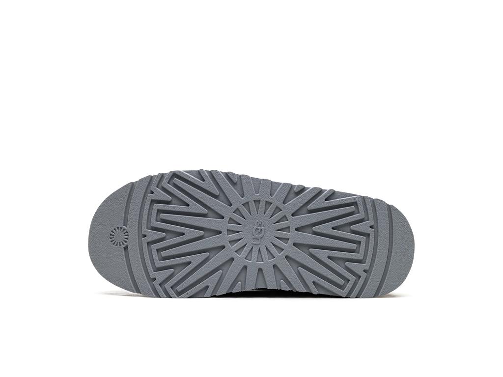 UGG Wmns Tazz Slipper Sea Foam-UGG-pikastore.cz