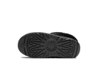 UGG Wmns Tazzlita Slipper Black-UGG-pikastore.cz