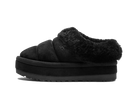 UGG Wmns Tazzlita Slipper Black-UGG-pikastore.cz