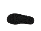 UGG Classic Mini Platform Boot Black (Women's)-sneakers-UGG-pikastore.cz