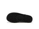 UGG Classic Mini Platform Boot Black (Women's)-sneakers-UGG-pikastore.cz