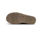 UGG Classic Ultra Mini Platform Boot Mustard Seed (Women's)-sneakers-UGG-pikastore.cz